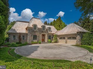 9 Blakeley Rd, Haverford, PA 19041