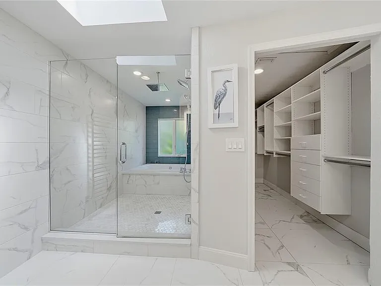 14463 Sandpiper Cir — Photo 18