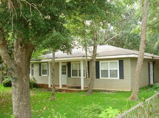 9230 Vallaris St S, Mobile, AL 36608