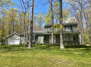 22 Timber Ln, Painted Post, NY 14870