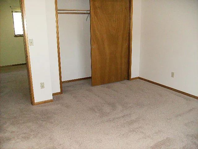 1826 S Monroe St — Photo 9