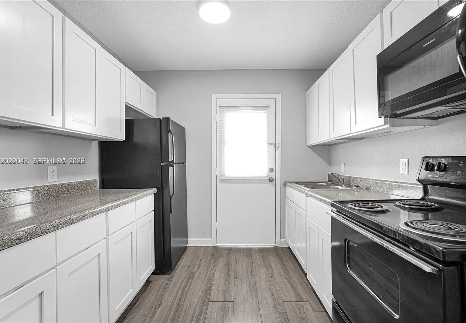 Atlantic Palms Condo — Photo 2