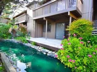 971 Fulton Ave APT 569, Sacramento, CA