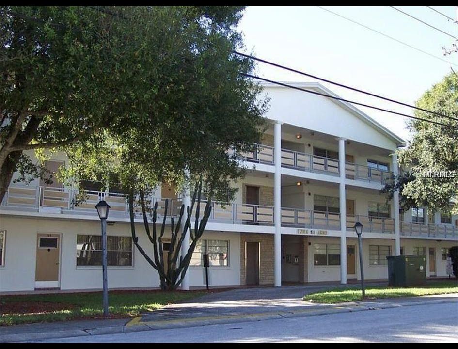 1st image of 911 Washington Ave APT 106