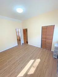 Rented by Rizos Realty Corp