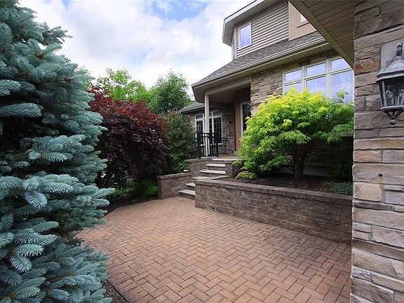 4th image of 117 Woodside Dr