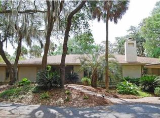 2501 Bent Twig Dr, Seabrook Island, SC 29455