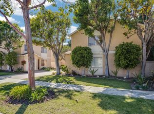 121 S Broadway #A, Redondo Beach, CA 90277