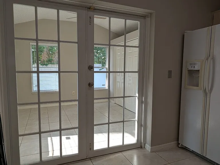 2622 Shilo Ct — Photo 21