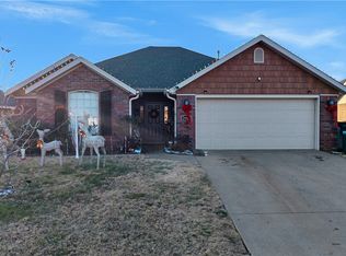 2914 S East St, Rogers, AR 72756