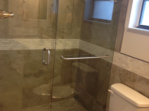 4th image of 7300 Wayne Ave APT 501