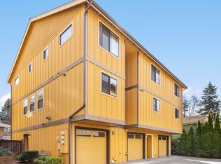 9746B 4th Ave NW, Seattle, WA 98117