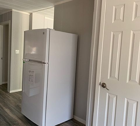 5th image of 1030B Kingsriver Dr