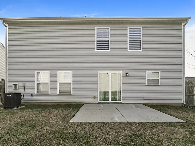 4405 Larkhaven Village Dr — Photo 17