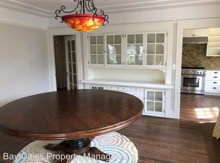 1820 Hopkins St, Berkeley, CA 94707