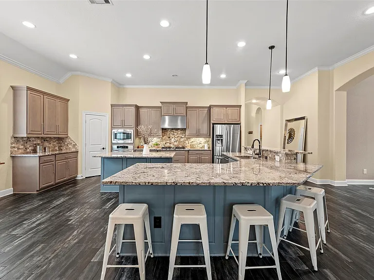 28706 Hemlock Red Ct — Photo 3