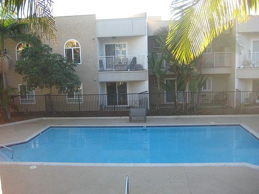 2nd image of 5252 Orange Ave Unit 422
