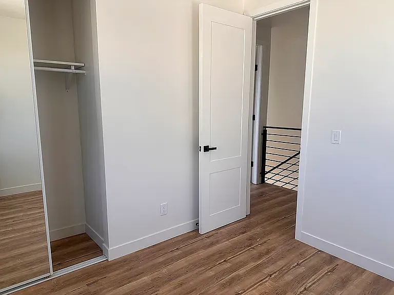 4356 Cherokee Ave #2 — Photo 8