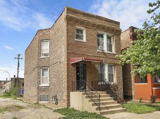 4550 W Maypole Ave, Chicago, IL 60624