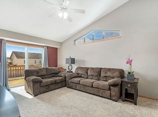 7309 W 51st St, Sioux Falls, SD 57106