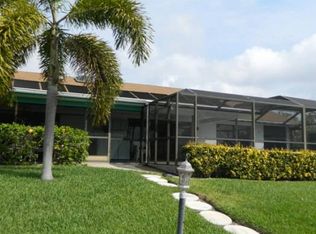 1918 SE 37th Ter, Cape Coral, FL 33904