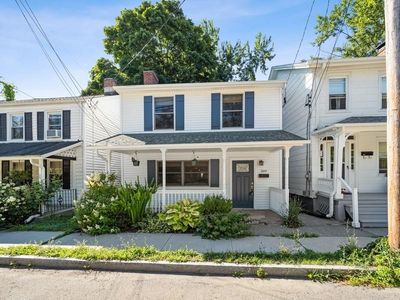 269 Main Street, Nelsonville, NY, 10516