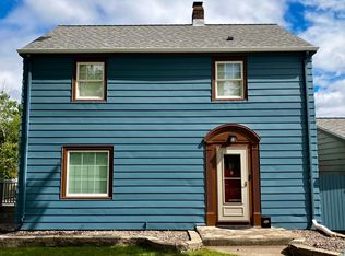 3406 E 4th St, Duluth, MN 55804