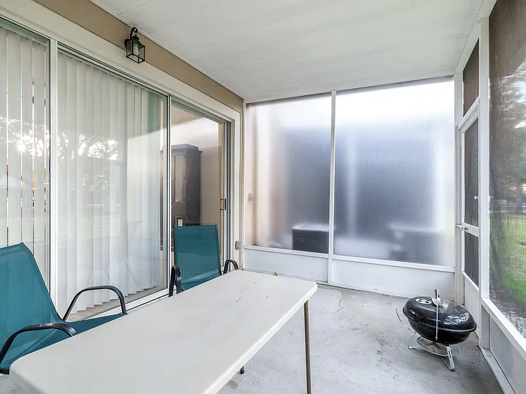 5005 Barnstead Dr — Photo 36