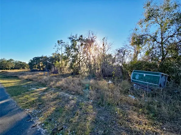 (undisclosed Address), Poinciana, FL 34759
