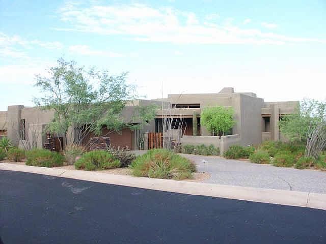 1st image of 40082 N 111th Place #37