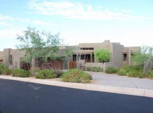 40082 N 111th Pl #37, Scottsdale, AZ 85262