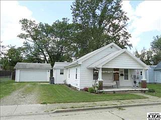 1st image of 328 Highlawn Ave