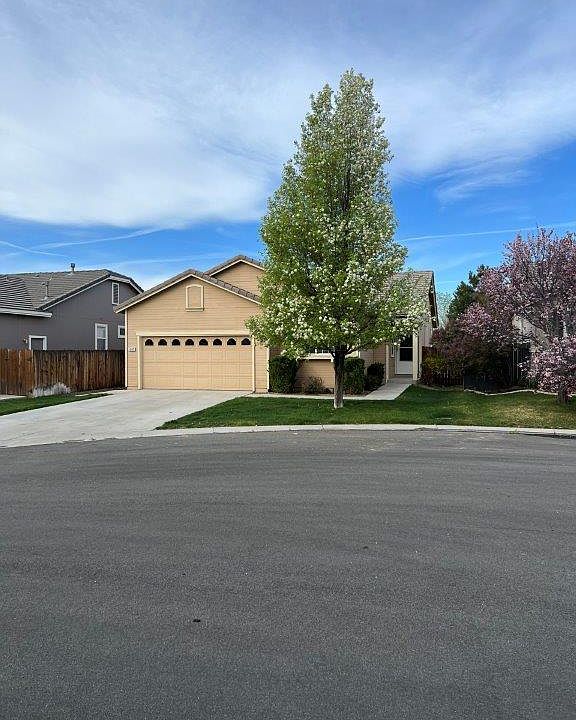 1st image of 603 Birkdale Ct