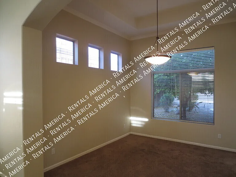 2671 S Leonard Pl — Photo 19
