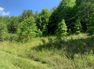 23281 Wayah Rd, Topton, NC 28781