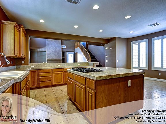 5th image of 179 Bartizan Dr