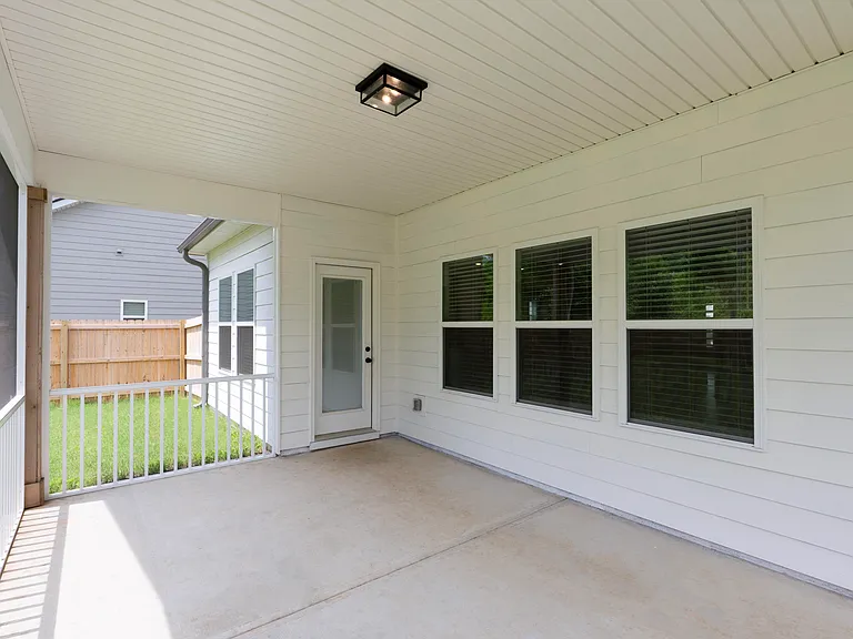 7554 Snow Cone Way — Photo 8