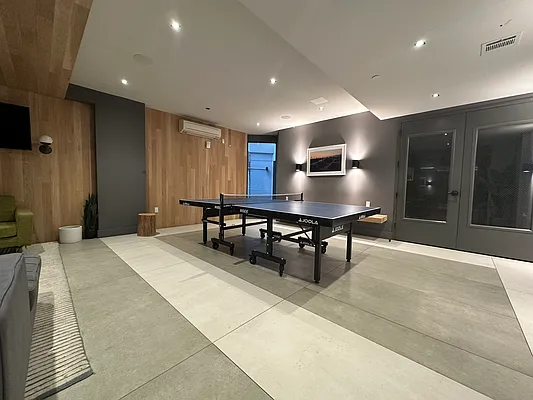 Rented by Rentopia | media 45