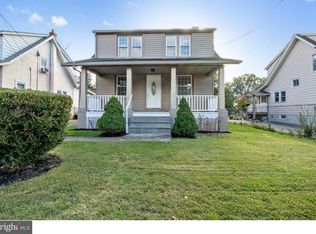 24 N Trooper Rd, Norristown, PA 19403