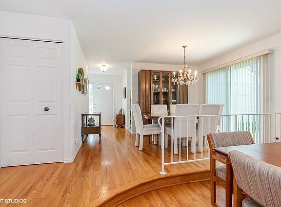 5th image of 11 Harborside Dr #11