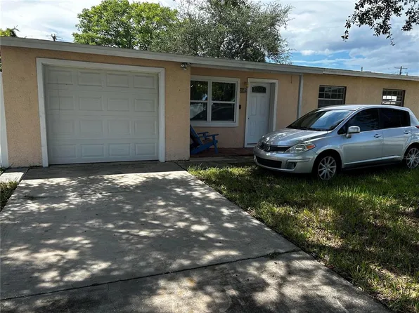 5120 Town N Country Blvd, Tampa, FL 33615