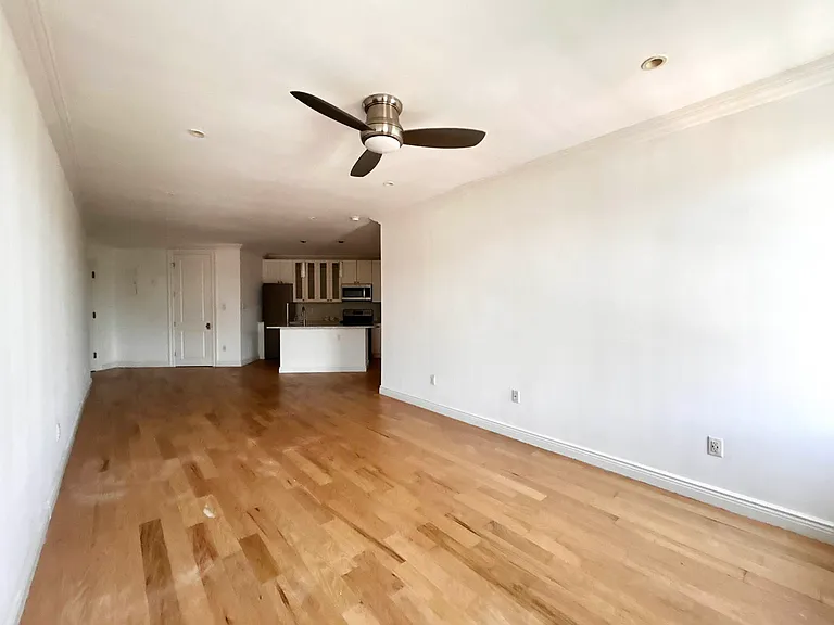 101 Ocean Pkwy #6B — Photo 8