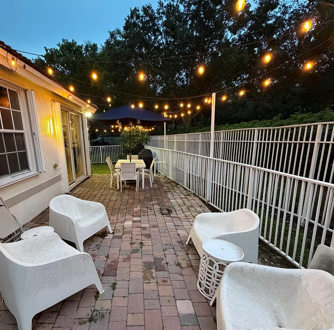 3 bed, 1324 sqft, $3,350 — Photo 4