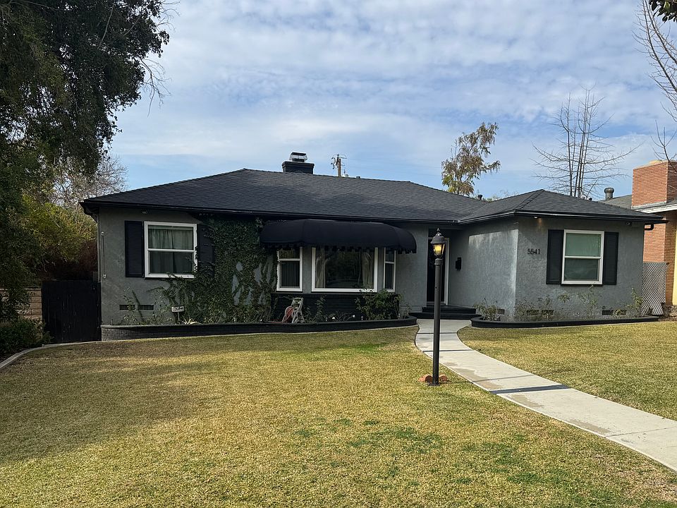 1st image of 5541 Hoover Ave