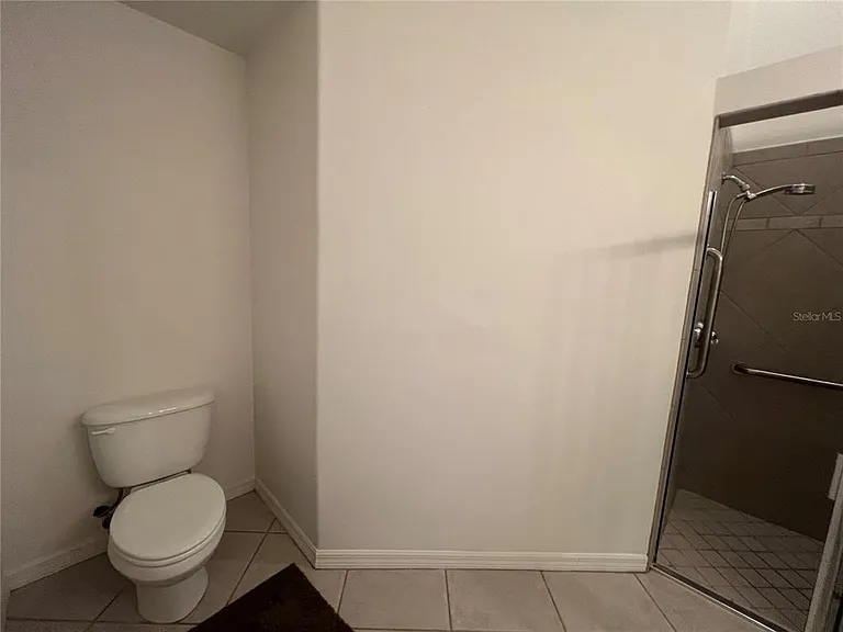 4396 Fairway Dr — Photo 30