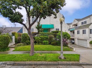 900 S 2nd St APT D, Alhambra, CA 91801