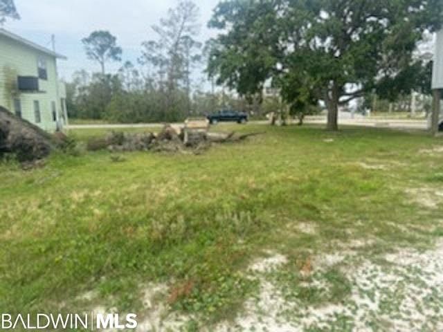 1st image of 29447 Bayshore Dr N #30