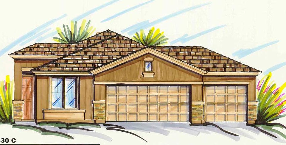 1st image of 22218 N 104th Ln