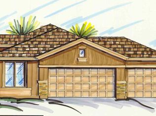 22218 N 104th Ln, Peoria, AZ 85383