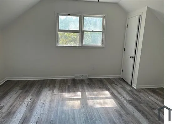5724 Indian Brook Dr — Photo 11